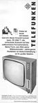 Telefunken 1967 1.jpg